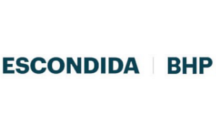 Escondida BPH